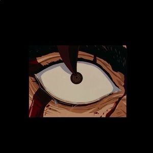 Meet your Posher, Marcus